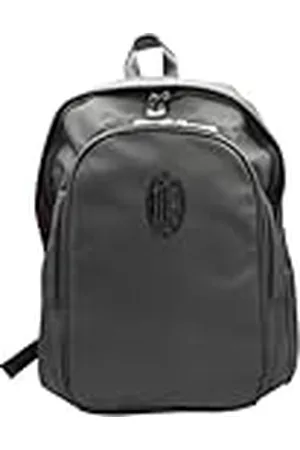 AC Milan 143461 Milan, reistas unisex voor volwassenen, L, , Large