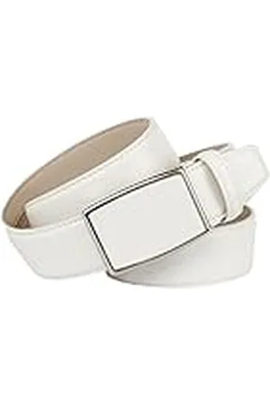 Anthoni Crown Damesriem, , Fabrikant maat 105