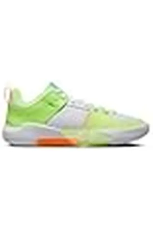 Nike Jordan sneakers voor heren, 42,5 EU, , 42.5 EU
