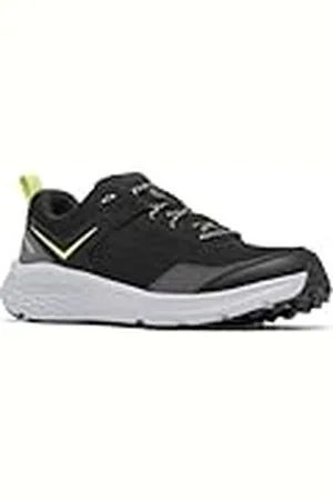 Columbia Low Hiking Schoenen voor Heren, VERTISOL TRAIL