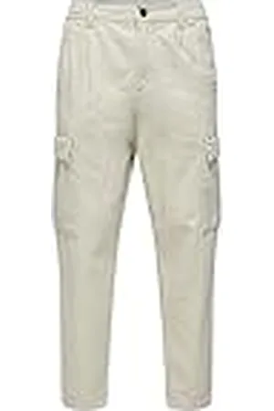 Only & Sons Men