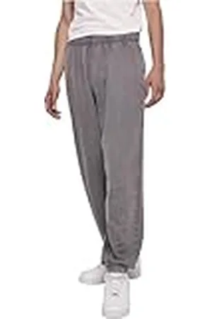 Urban classics Herenbroek, , 5XL