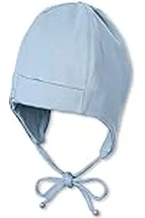 Sterntaler Jongens OCS muts, , 33