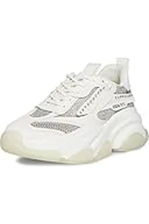Steve Madden Damessneakers, , 39 EU