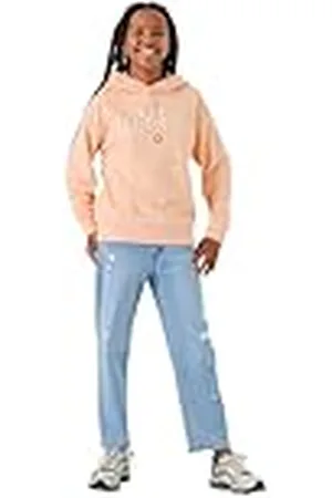 Garcia Kids N42660_Girls Sweat, , 128 cm