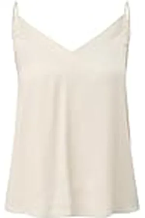 Comma, T-shirt voor dames, , 42