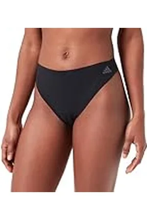 adidas Adidas Dames Thong String Tanga broekje, , M