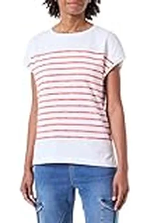 Armor.lux Armor Lux Tanktop, , XL