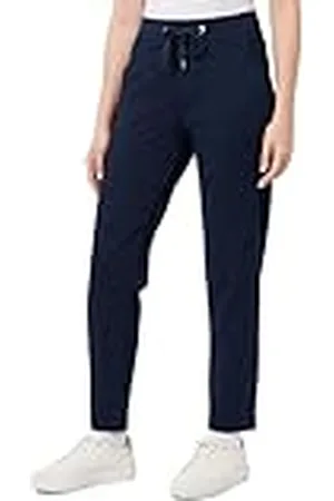 Street one Twill Jogger, , 42W / 30L