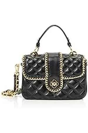 NAEMI Dames handtas tas clutch, , Eén Maat