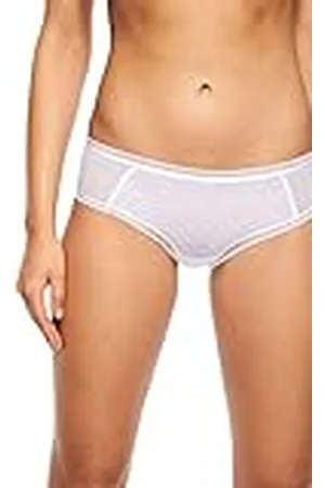Chantelle Dames panty