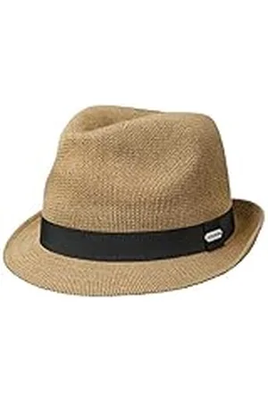 Chillouts Bardolino Hat - trilby