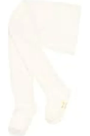 Steiff Meisjes panty, , 104