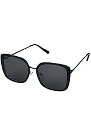 Urban classics Unisex zonnebril December Uc zonnebril, , One Size