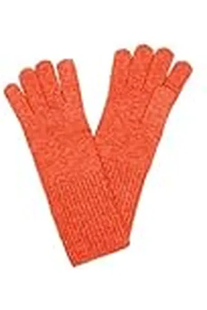 QS by s.Oliver 2160559 handschoenen, 2586, eenheidsmaat, , Eén Maat