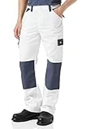Dickies Everyday broek voor heren, , 44W