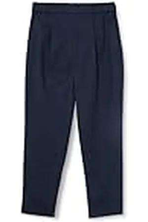 Sisley Boxershorts voor kinderen en dames, , 34 NL