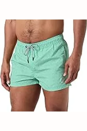 JACK & JONES Jpstbora Bora Jjswim Branded Ly zwemshorts voor heren, , S