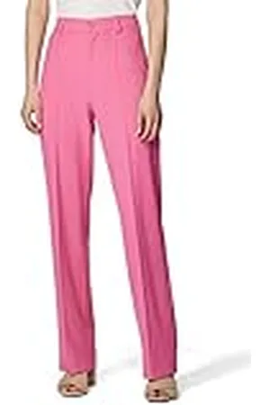 Mavi Dames Woven Pants Jeans, , XL, , XL