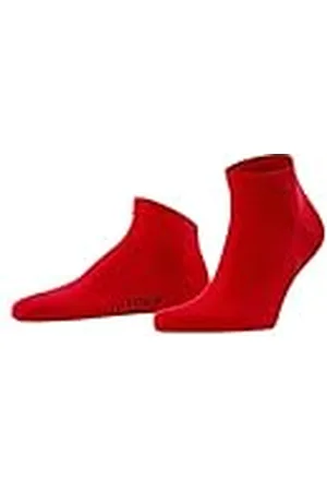 Falke Heren Korte sokken Cool 24/7 M Sn katoen kort eenkleurig 1 paar, , 45-46