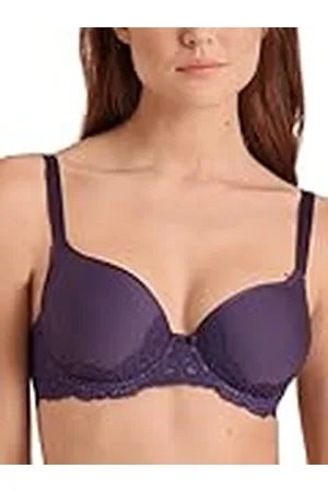 Calida Sensual Secrets Beha voor dames, , 70D