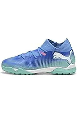 PUMA Unisex Kid