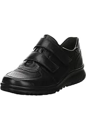 Semler Lena Sneakers voor dames, , 40 EU