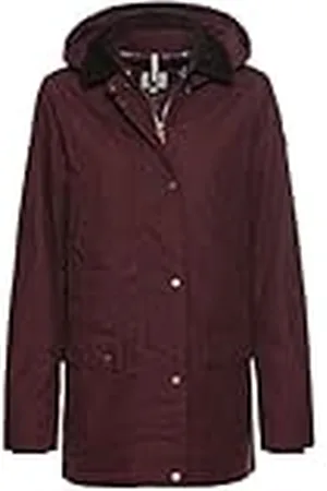 Camel Active Jacket, , 42