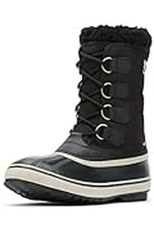 sorel Winterlaarzen voor heren, 1964 PAC NYLON WP