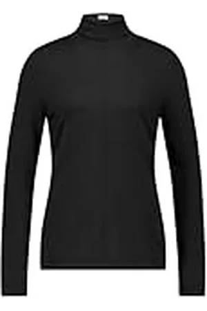 Gerry Weber Edition trui 1/1 mouw, , 40