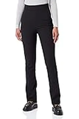 Sisley Boxershorts voor dames, , 44 NL