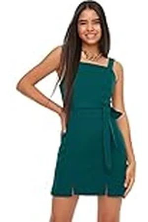 Trendyol Jurk voor dames, , 64