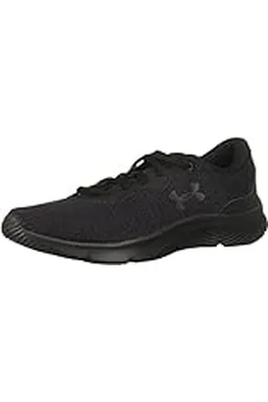 Under Armour Dames UA W Mojo 2 hardloopschoen, , 39 EU