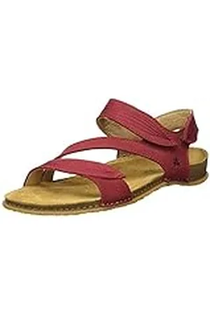 El Naturalista Dames 5810 Panglao sandalen, , 36 EU