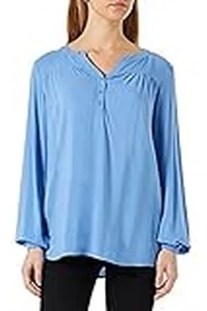 soyaconcept SC-RADIA 151 Damesblouse, , medium, , M
