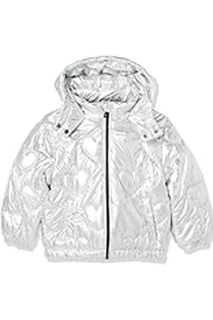 Desigual CHAQ_Wonder voor meisjes, , 14 Jaren