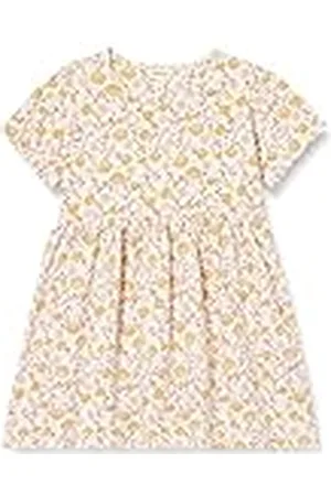 Noa Noa Miniature Girl