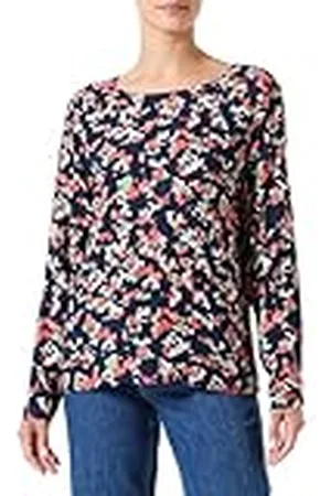 Ichi Damesblouse, , 36