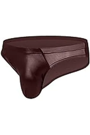 CM-Kid Herenslip, , XL