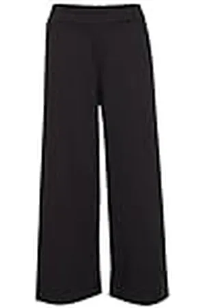 Ichi Dames Ihkate Sus Wide Pa Casual broek