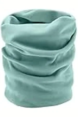 Sterntaler Multifunctionele doek, , M