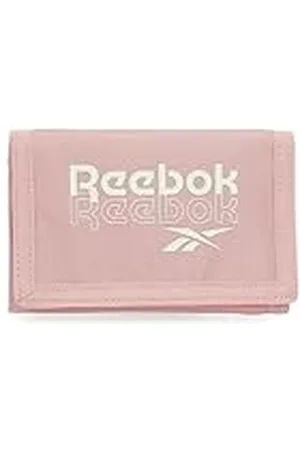 Reebok ONA portemonnee, eenheidsmaat, , Eén maat, portemonnee
