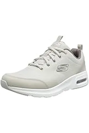 Skechers Skech-air Court Province sneakers voor heren, , 43 EU