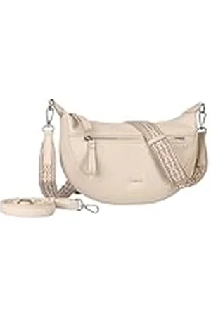 Gabor Bags Silena schoudertas voor dames,