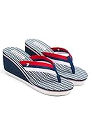 Gioseppo Plateau dames 39 EU