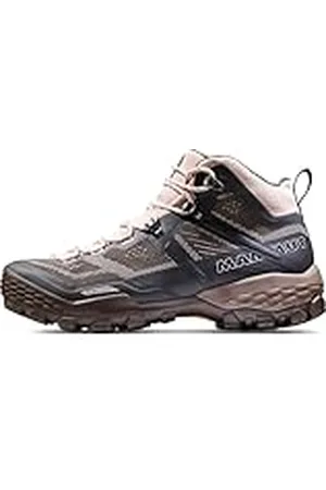 Mammut Ducan Mid GTX Trailschoenen voor dames, , 37.50 EU