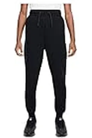 Nike Tch Fleece - Pd Joggingbroeken voor meisjes 134/140