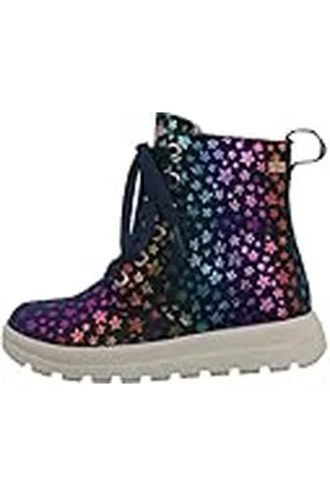 Lurchi Meisjes 84l9023002 enkellaarzen, , 25 EU