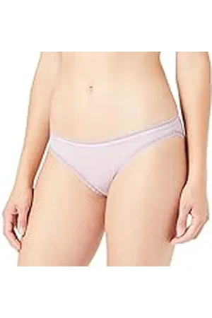 Calvin Klein Bikini-slipje voor dames, , S
