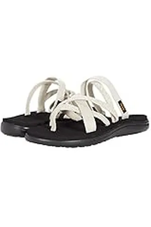 Teva Dames W VOYA ZILLESA, , 38 EU